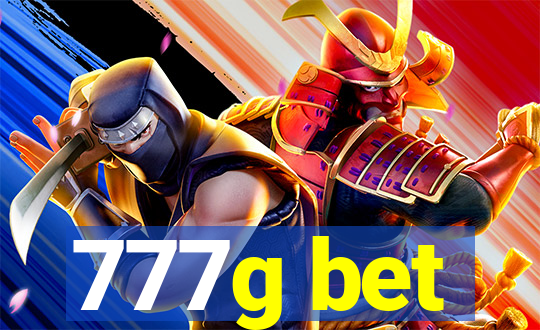 777g bet